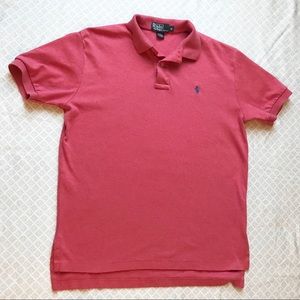 Polo by Ralph Lauren polo shirt